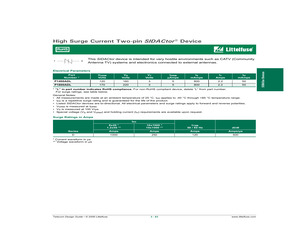 P1400ADL61.pdf