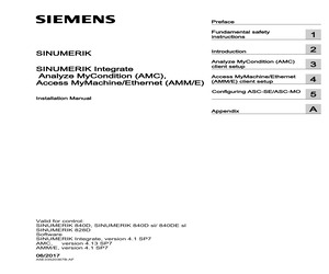 6FC5864-4CP00-0YB0.pdf