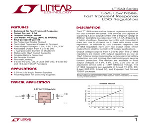 LT1963ES8-1.5#TR.pdf