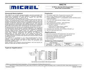 MIC74YQSTR.pdf