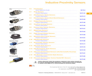 E57-12GE10-CDB.pdf