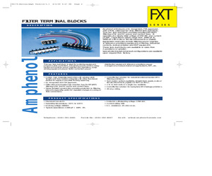 FXT-110AC1011-000.pdf