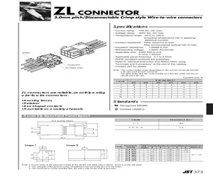 SZM-41T-P0.7.pdf