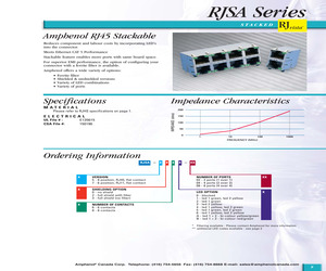 RJSA-5080-02.pdf