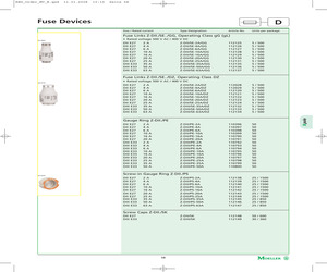 Z-DII/SE-16A/GG.pdf