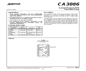 CA3086F.pdf