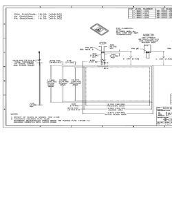 1550-OR001.pdf