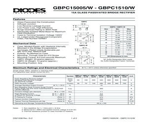 GBPC1501/W.pdf