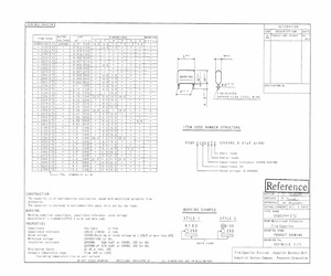 ECQE2104KTZ.pdf