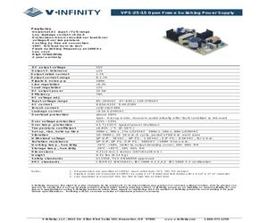 VPS-25-15.pdf