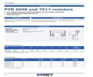 LMC6492BEM NOPB.pdf