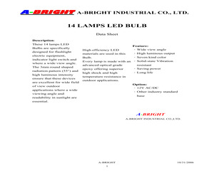 AB-143SW-12V0-G40-B.pdf