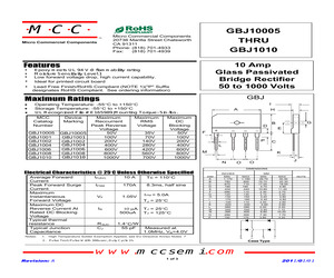 GBJ10005-BP.pdf