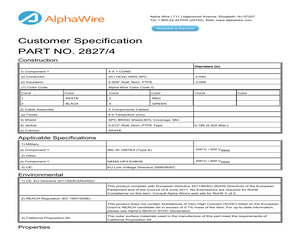 2827/4 WH005.pdf