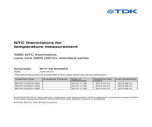 B57620C5102J62.pdf