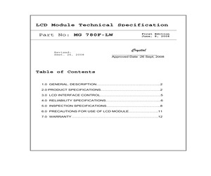 MG 780F-LW.pdf