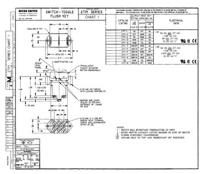 2TP1-3.pdf