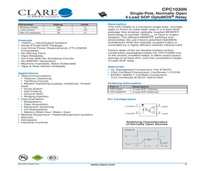 CPC1030N.pdf