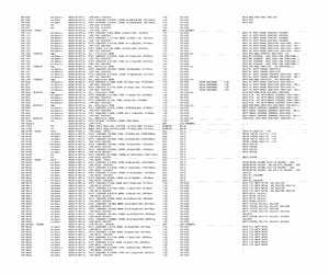 IRF7101.pdf