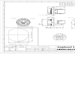 RDP-5SPFFH-TCU7001.pdf