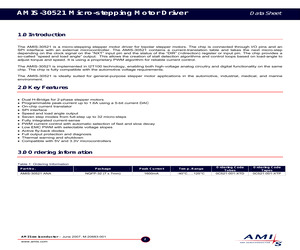 AMIS-30521.pdf