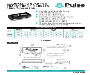 100B-4005XT.pdf