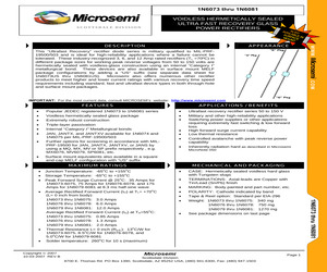 JANTX1N6081.pdf