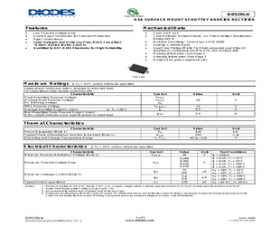 B0520LW-7-F.pdf