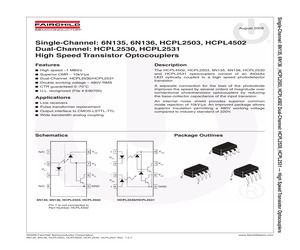 6N135S1(TA)-V.pdf