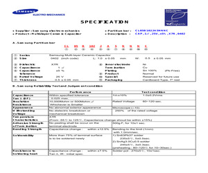 CL05B102JA5NNNC.pdf