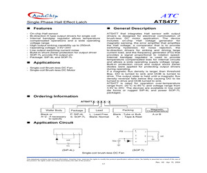 ATS477Z-SA-A.pdf