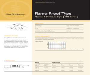 FMF1WSFBF115K.pdf