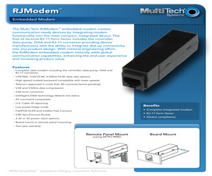 WM7220-1702-MS6-M.pdf