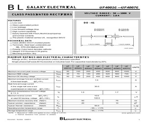 UF4001G.pdf