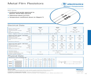 MFR4-110DC.pdf