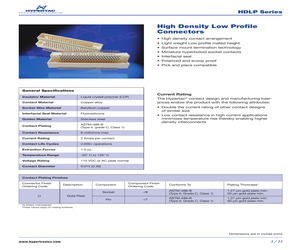 HDLP12030SMCAA0PC.pdf