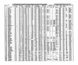 MCR65-1.pdf