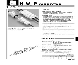 SSM-01T-P1.4.pdf