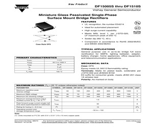 DF1510S-E3/77.pdf