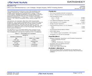 AIB6FA24-96SWS-025.pdf