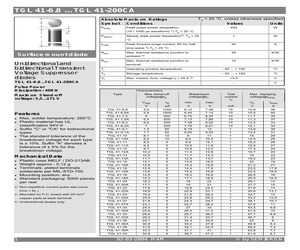 TGL41-100A.pdf