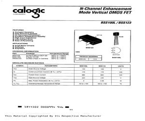 XBSS123.pdf