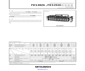 FDS252TG.pdf