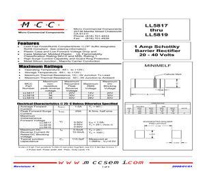 LL5818-TP.pdf