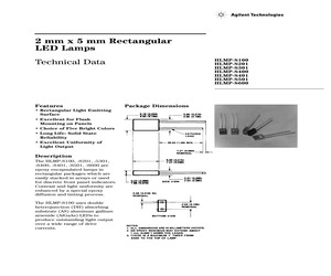 HLMP-S201-D0000.pdf