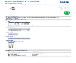 8446-U1000-60.pdf