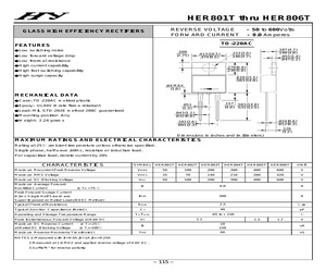 HER803T.pdf