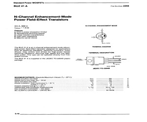 BUZ41A.pdf