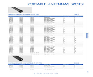 0R10119617-610LF.pdf