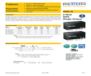 RSE-0505S/H2.pdf